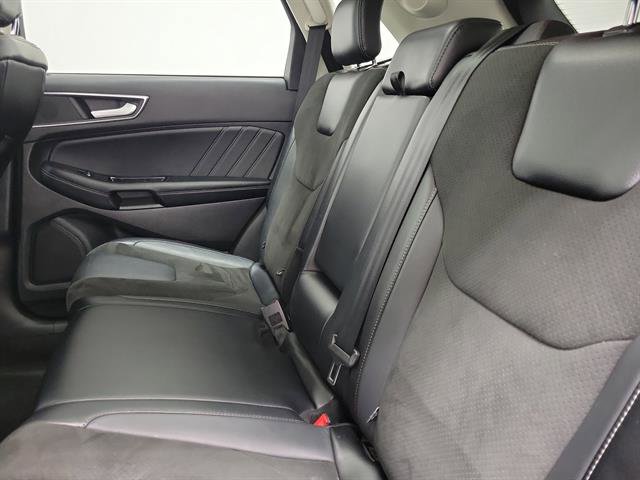Used 2018 Ford Edge Sport w/ Equipment Group 401A image 12