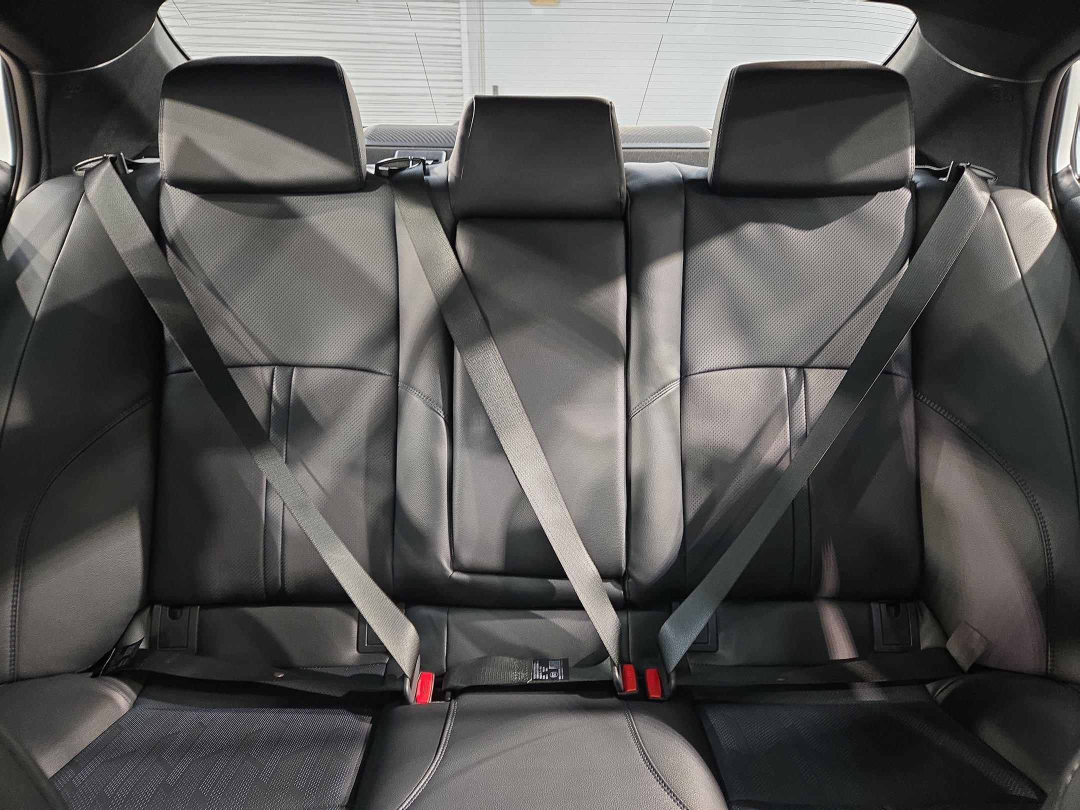 New 2026 Toyota Camry XSE w/ Premium Package FWD image 10