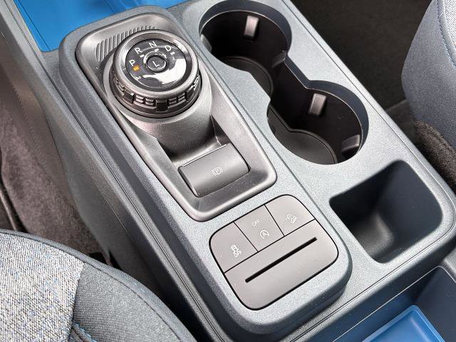 New 2026 Ford Maverick XLT w/ XLT Luxury Package image 18