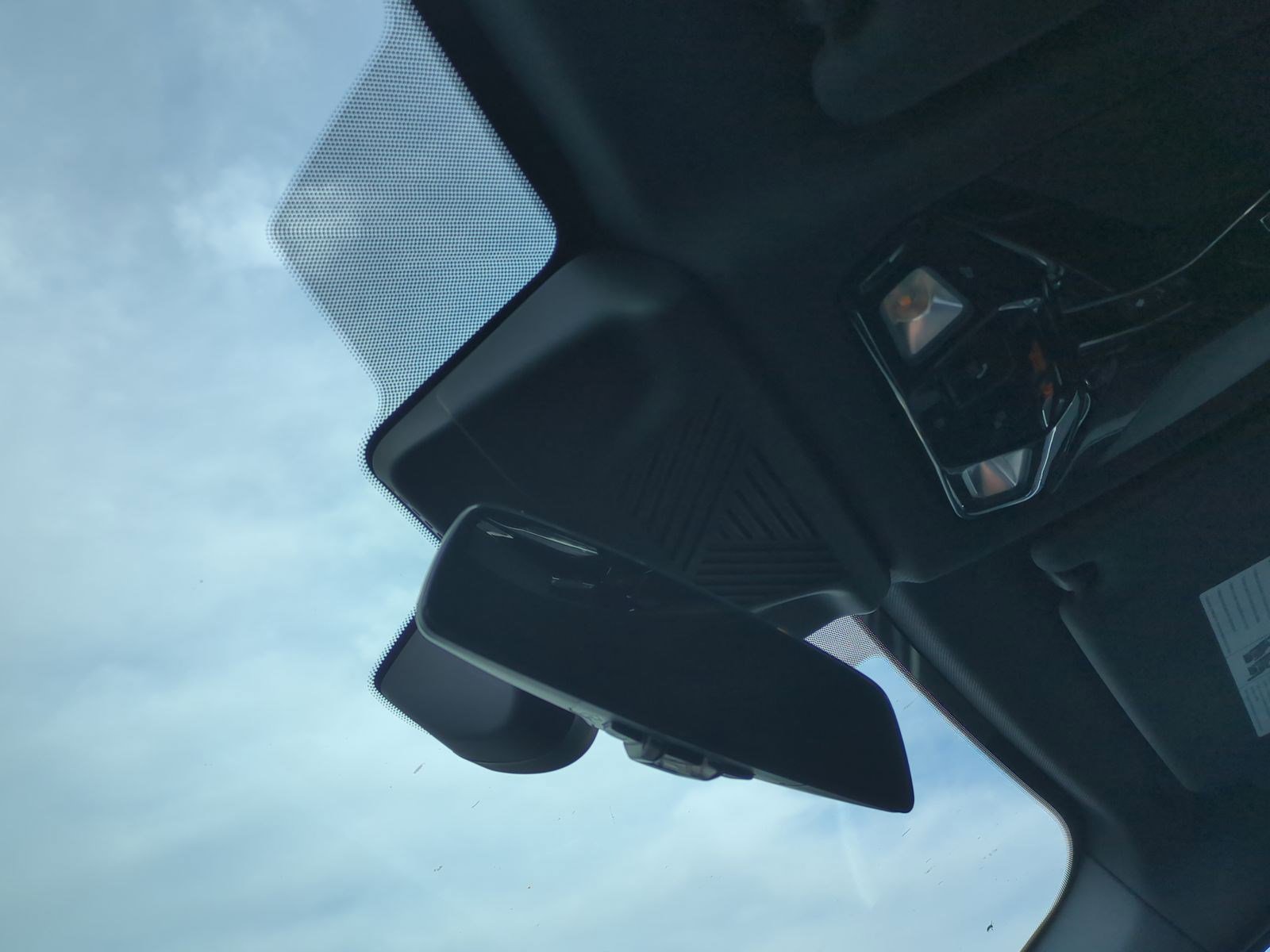 Certified 2023 BMW X1 xDrive28i w/ Premium Package image 27