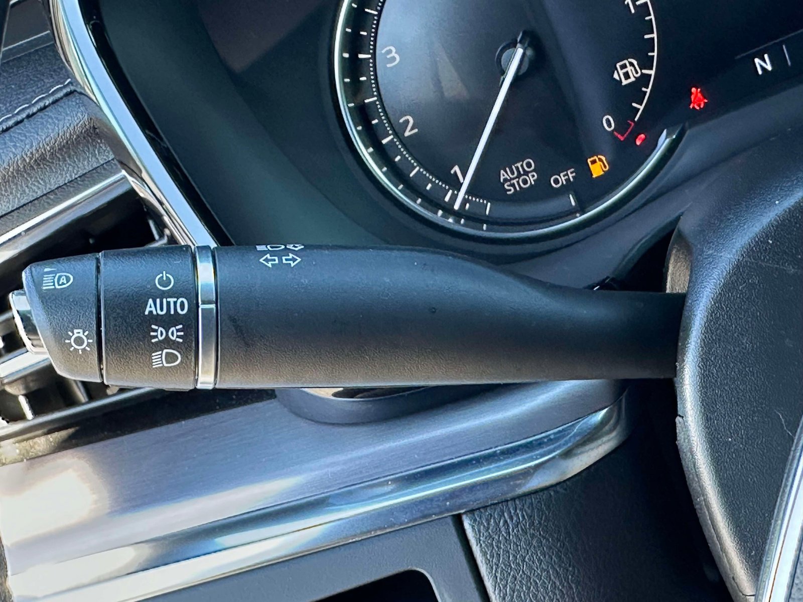 Used 2021 Cadillac XT5 Luxury image 19