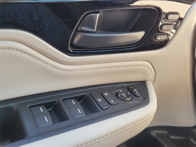 New 2026 Honda Odyssey Touring image 20
