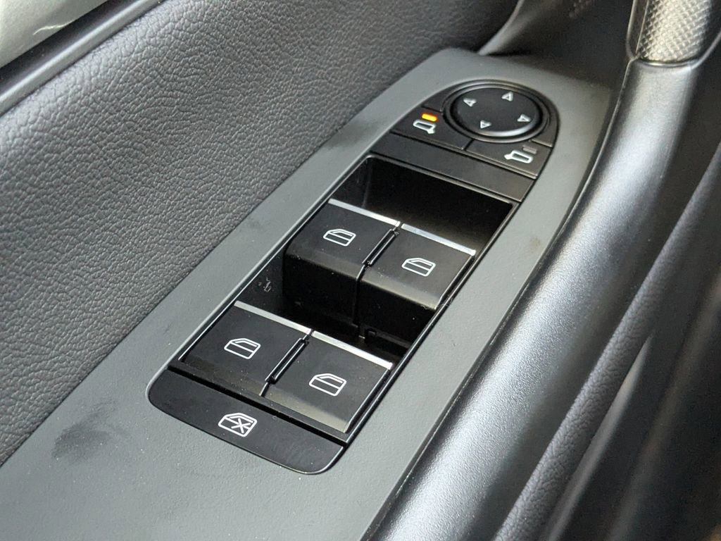 New 2026 MAZDA CX-50 Meridian Edition w/ Weather Package image 25