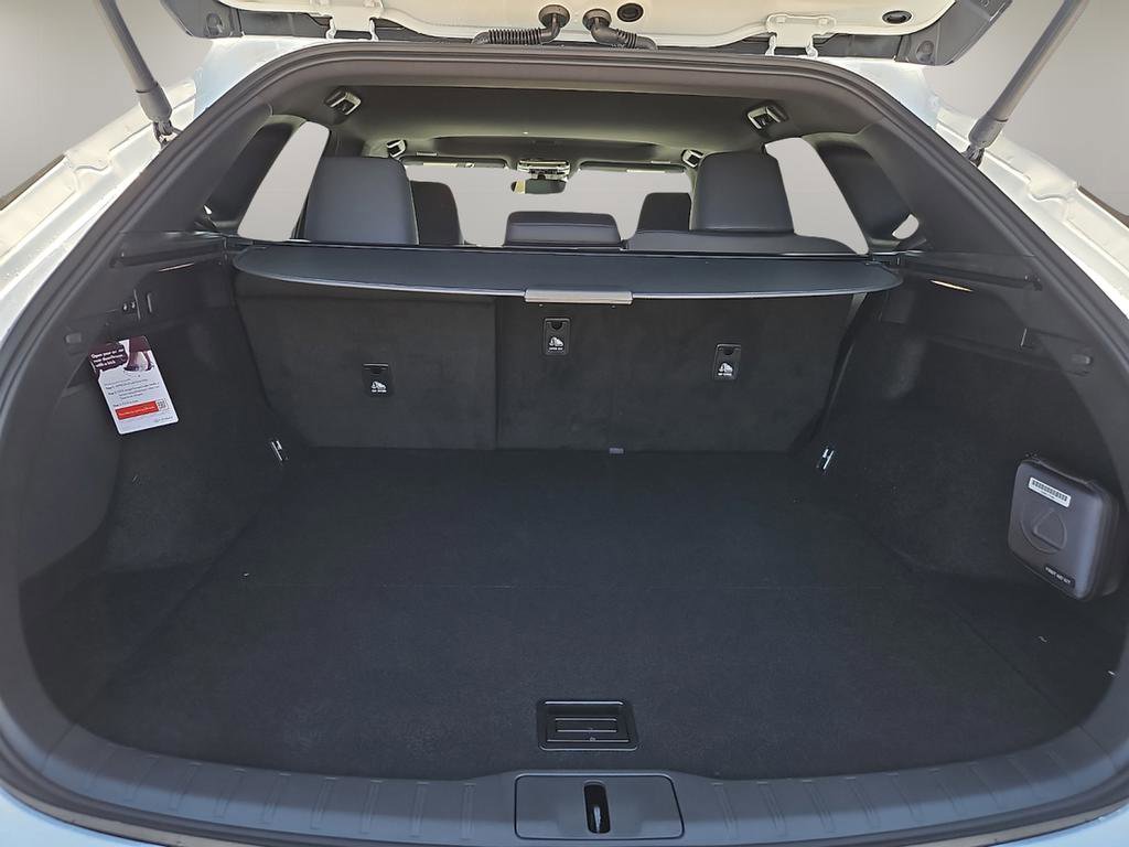 New 2026 Lexus RX 350 F Sport image 14