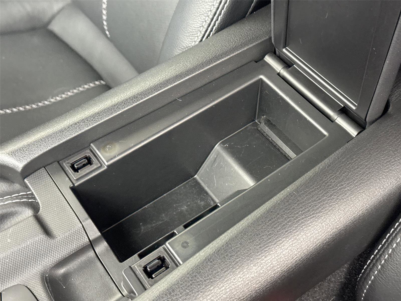 Used 2021 MAZDA MX-5 Miata RF Grand Touring image 39