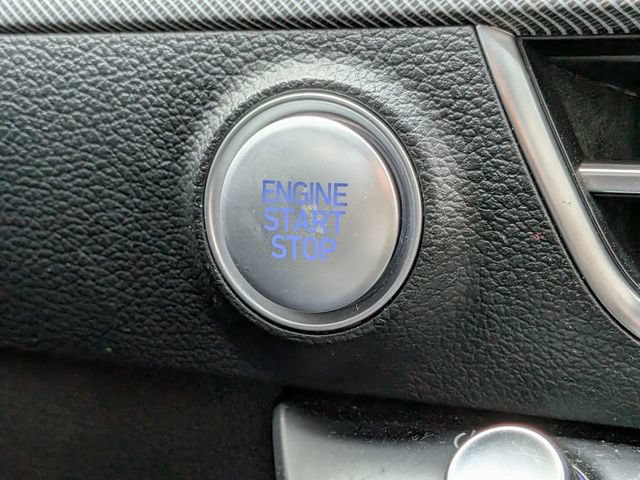 Used 2024 Hyundai Sonata SEL FWD image 30