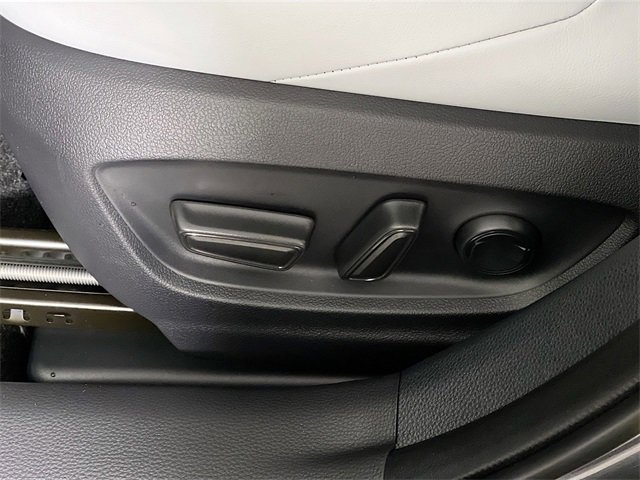 New 2026 Toyota Corolla XSE image 13