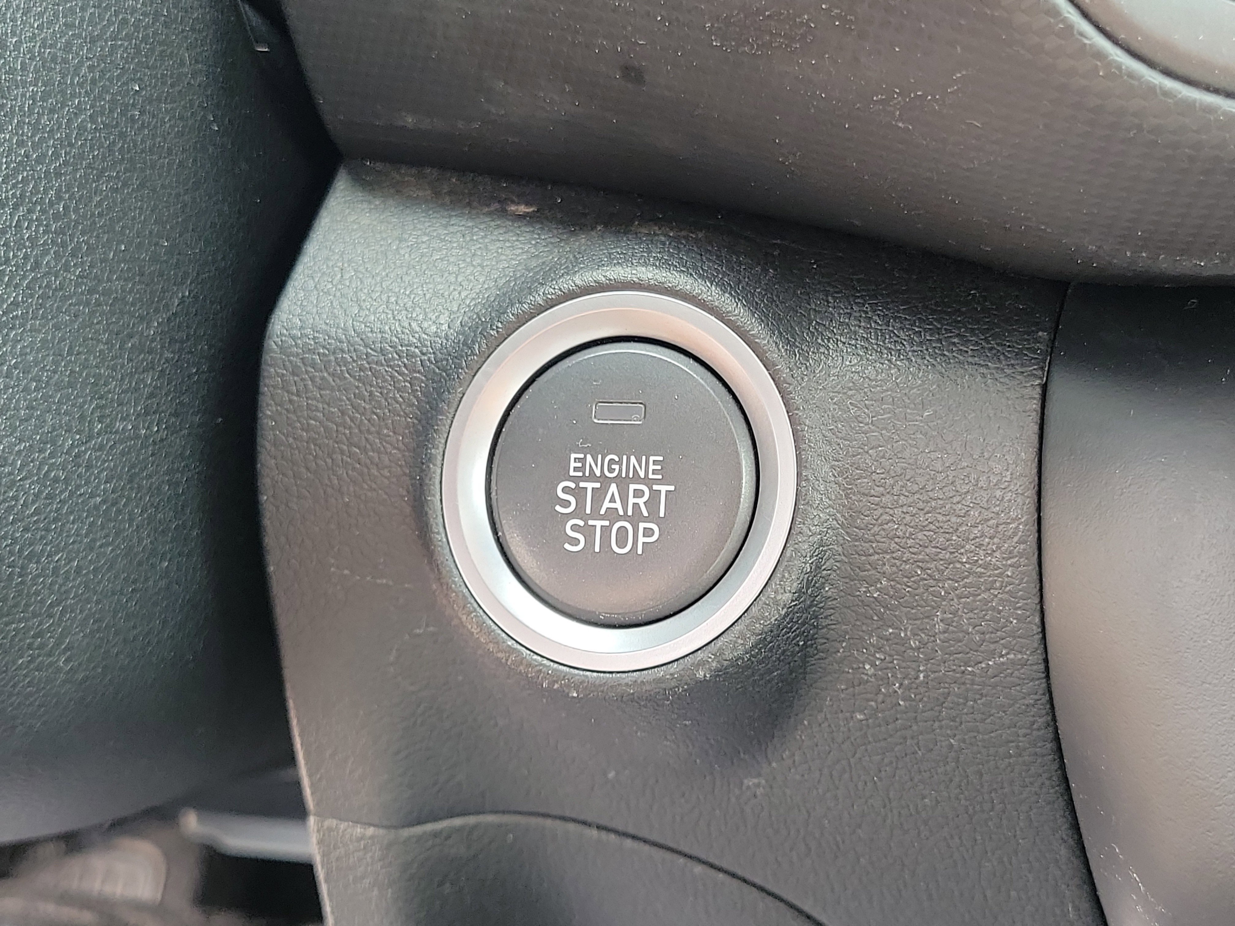 Used 2023 Hyundai Kona SEL w/ Convenience Package FWD image 28