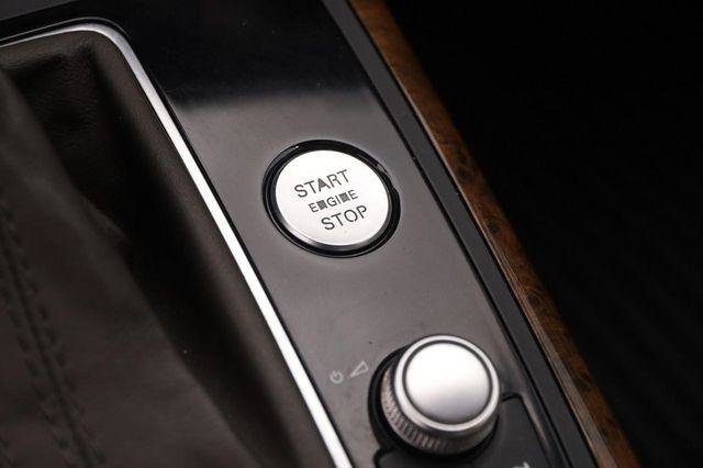 Used 2013 Audi A6 3.0T Premium Plus AWD/4WD image 16