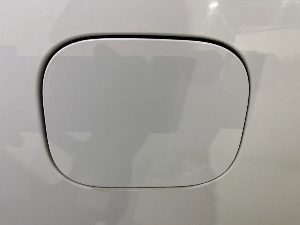 Used 2019 Ford Expedition Max XL AWD/4WD image 42