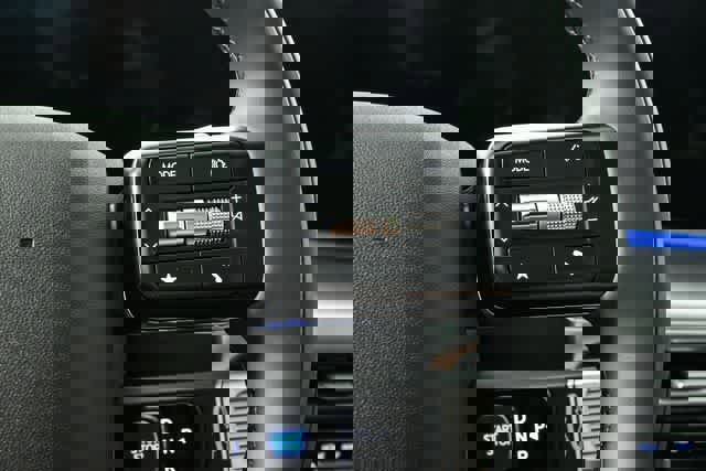 New 2026 Hyundai Ioniq 9 Calligraphy image 43