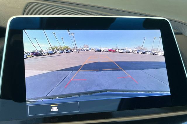 Used 2024 Cadillac CT5 Sport w/ Cold Weather Package image 25