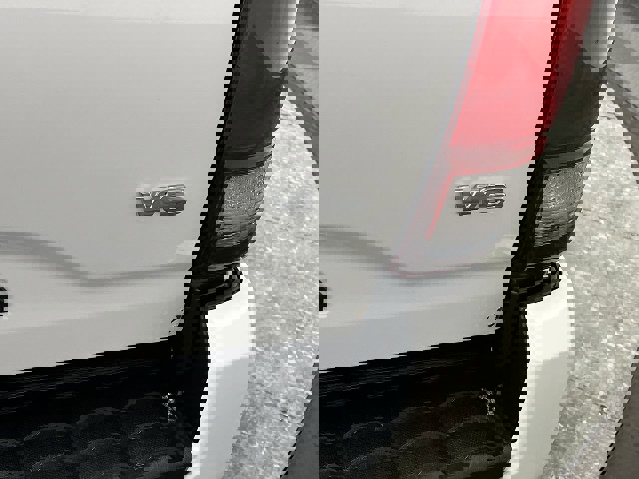 Used 2019 Toyota Tacoma TRD Sport image 30