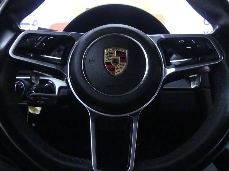 Used 2019 Porsche 718 Cayman S image 21