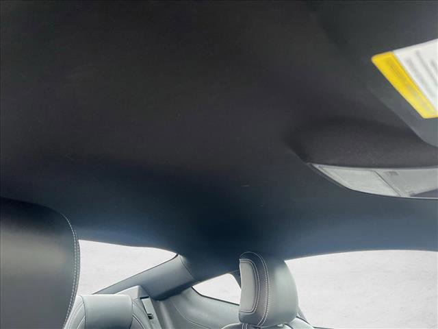 Used 2024 Ford Mustang GT Premium image 23