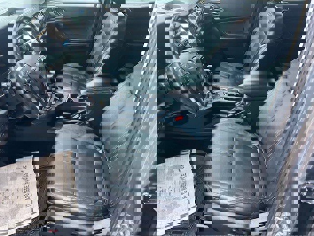 Used 2022 Ford Ranger Lariat w/ Equipment Group 501A High image 5