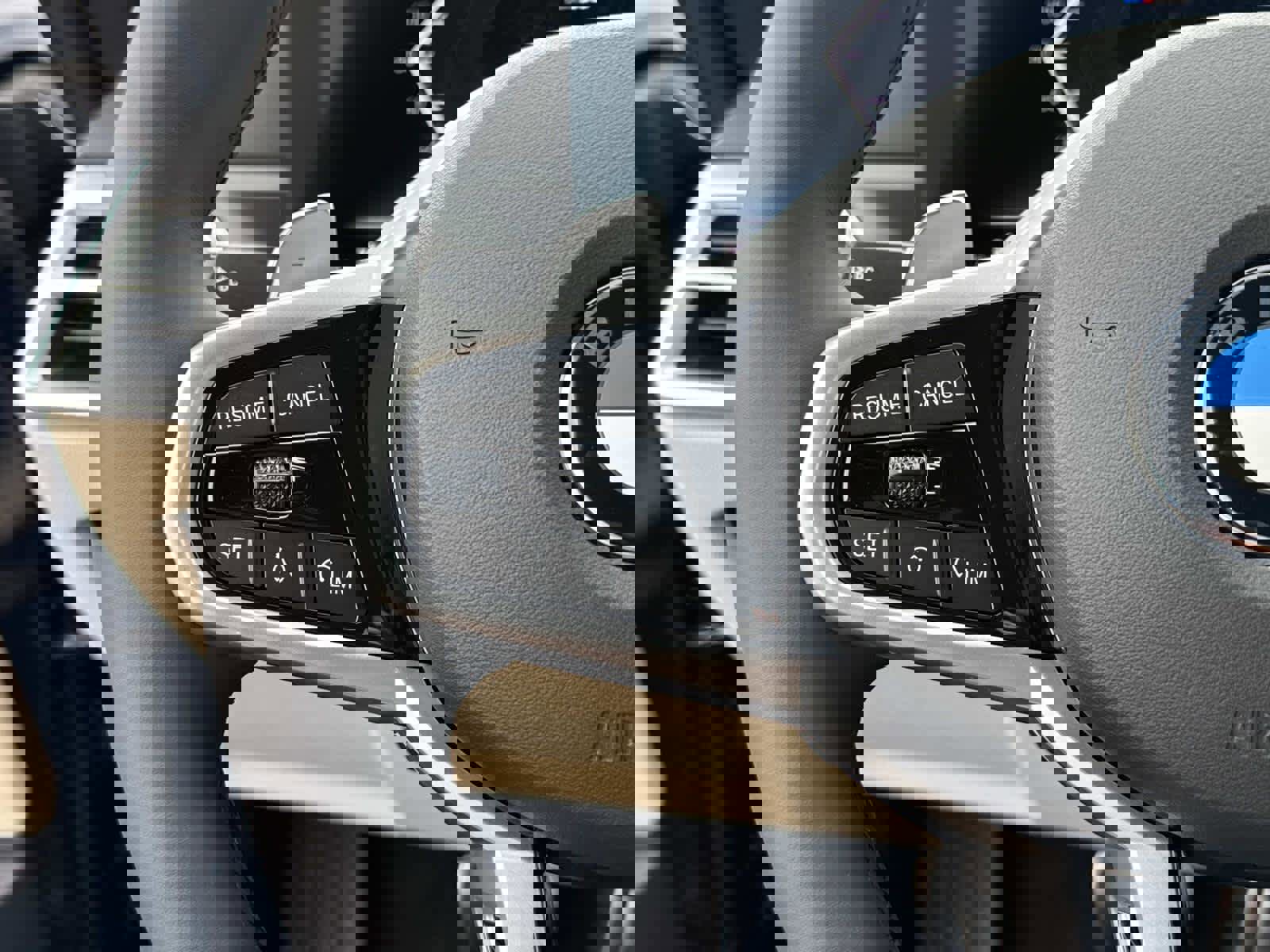 New 2026 BMW 430i xDrive 430i xDrive w/ M Sport Package image 22