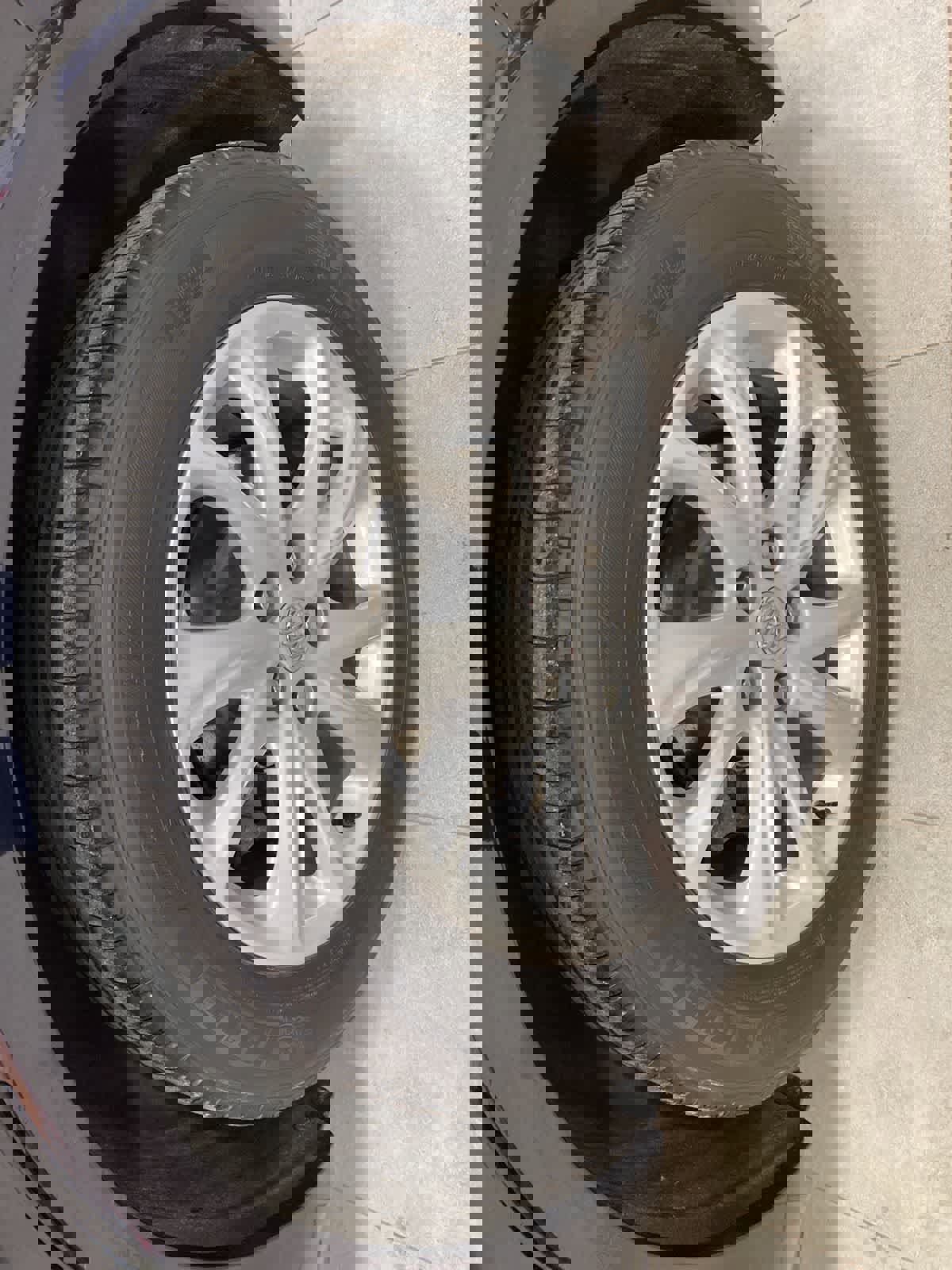 Used 2020 Buick Envision Preferred image 9