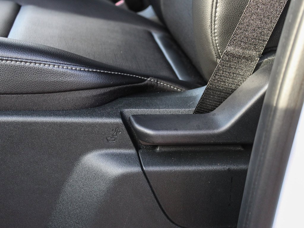 New 2025 Ford Transit 150 Low Roof image 22