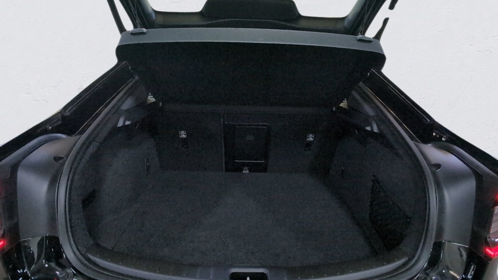 Certified 2024 Polestar Polestar 2 AWD/4WD image 23