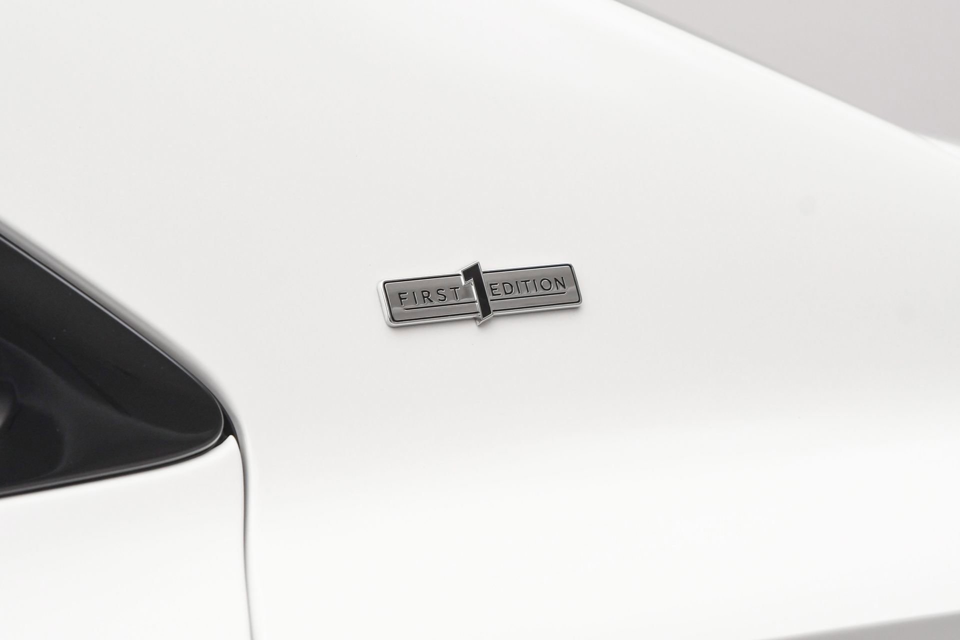 New 2025 Bentley Flying Spur Plug-In Hybrid image 32
