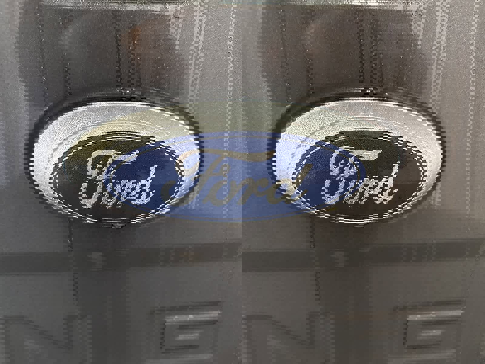 Used 2020 Ford Ranger XLT w/ Equipment Group 301A Mid image 11