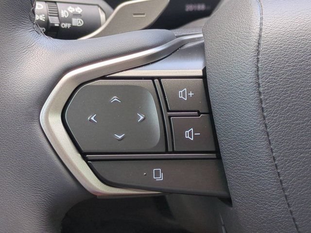Certified 2024 Lexus RX 350 FWD w/ Convenience Package image 23