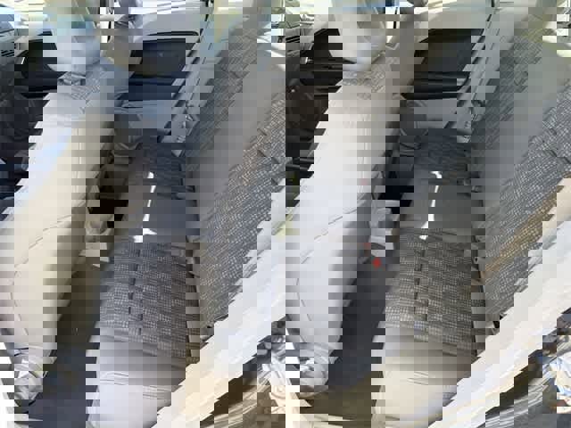 Used 2007 Dodge Caliber SXT w/ Driver Convenience Group image 17