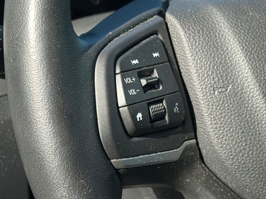 Used 2024 Honda Ridgeline Sport image 19