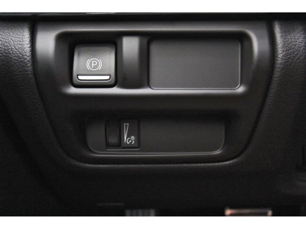 New 2026 Cadillac CT5 V image 14