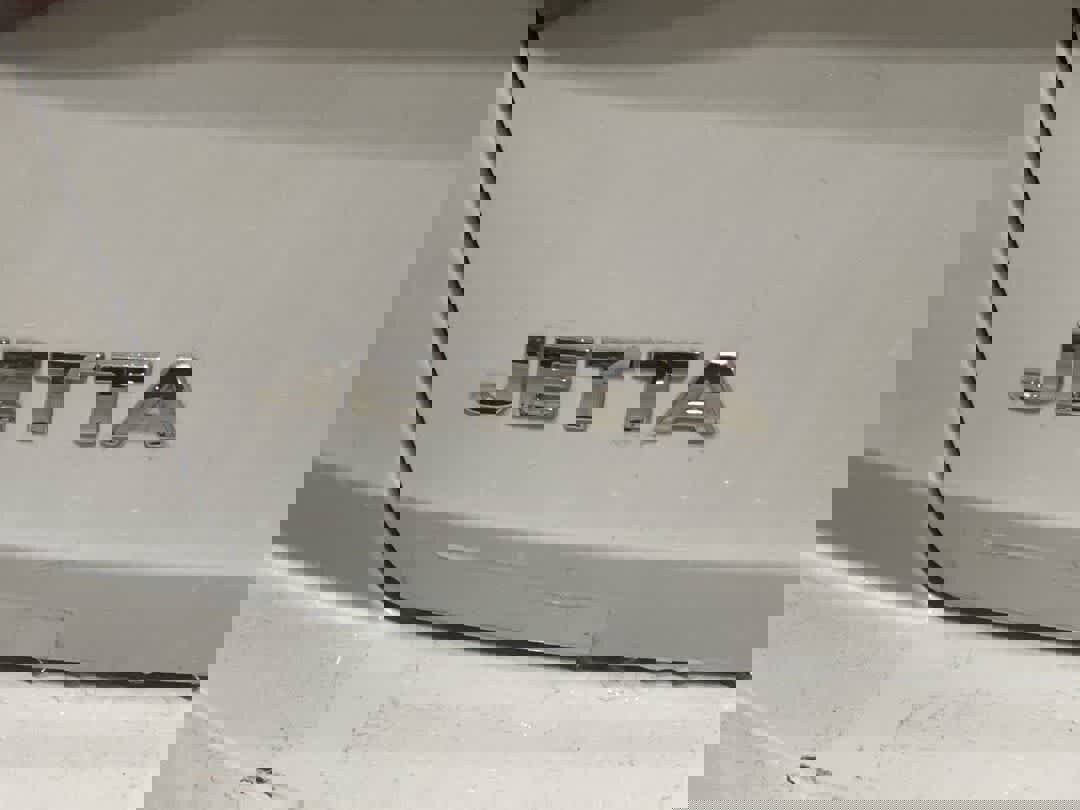 Used 2019 Volkswagen Jetta S w/ Driver Assistance Package image 11