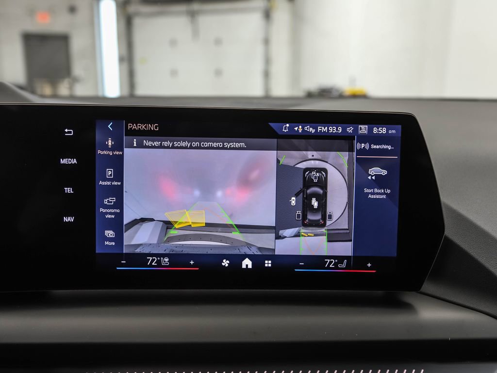 Used 2026 BMW 228i xDrive 228 Gran Coupe w/ Technology Package image 19