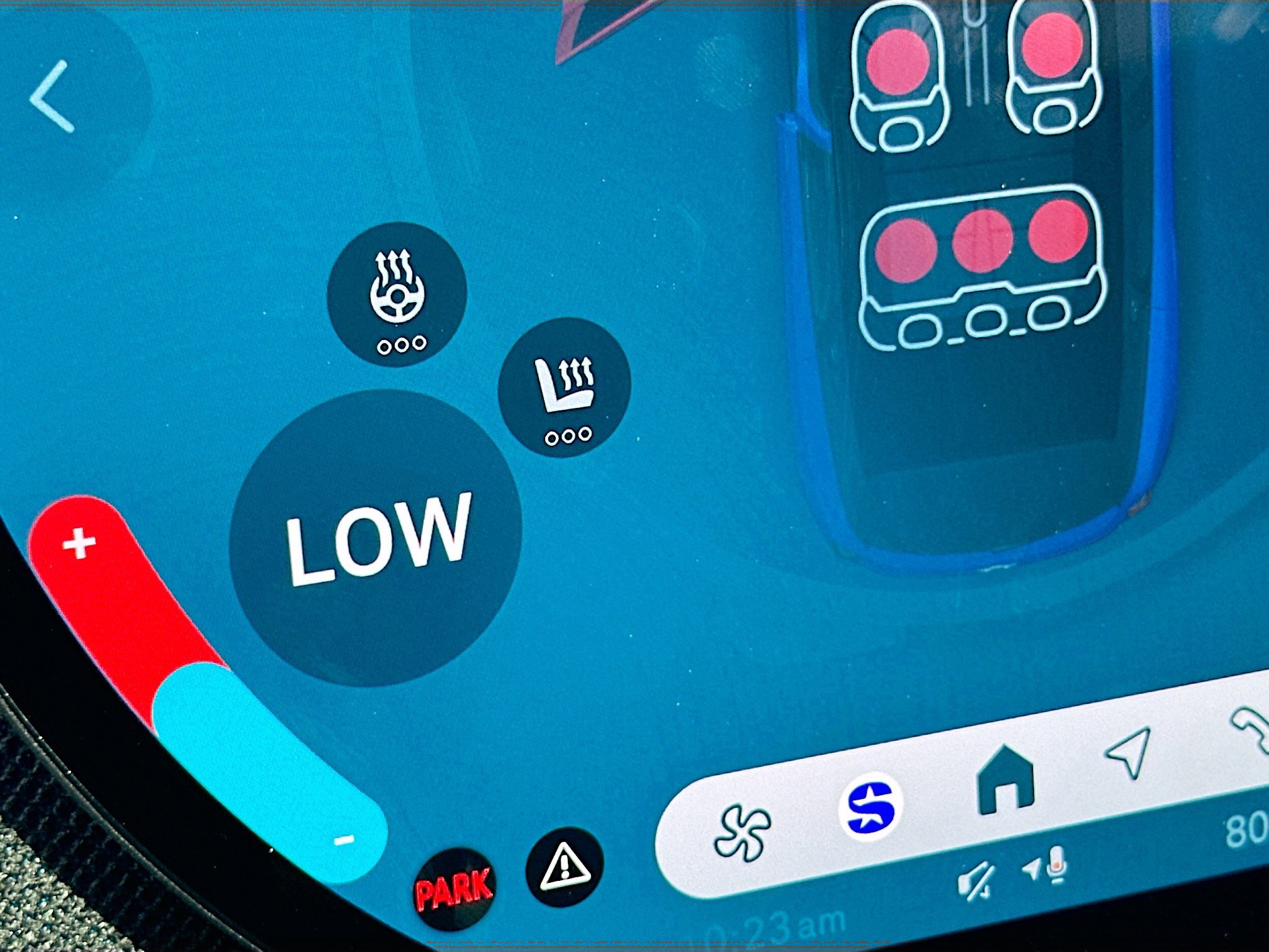 New 2026 MINI Cooper Countryman S AWD/4WD image 15