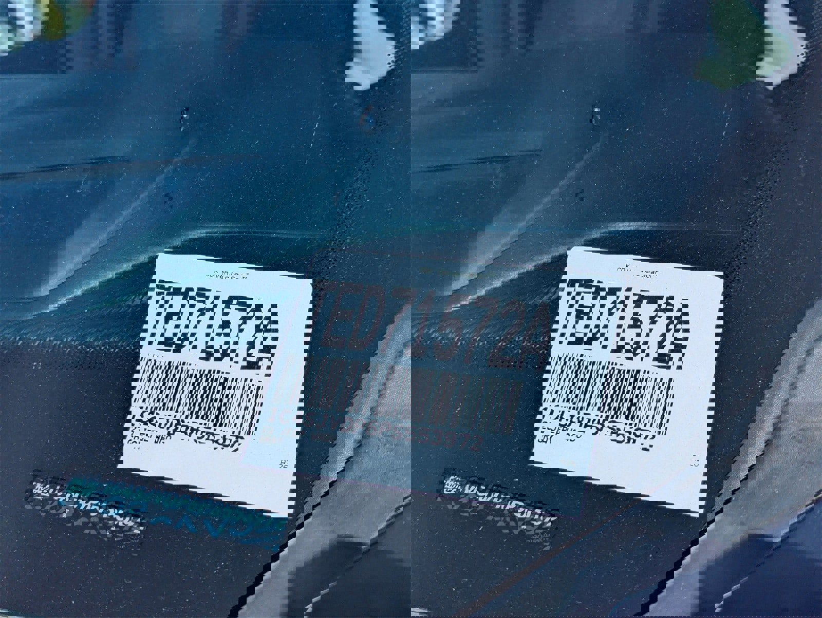 Used 2023 Jeep Wagoneer Series III w/ Preferred Equipment Group image 29