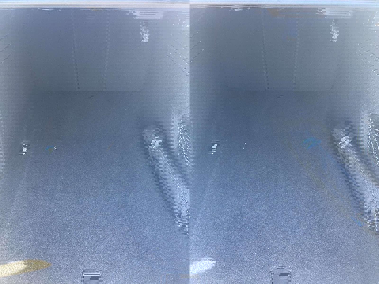 Certified 2021 Audi RS 5 image 12