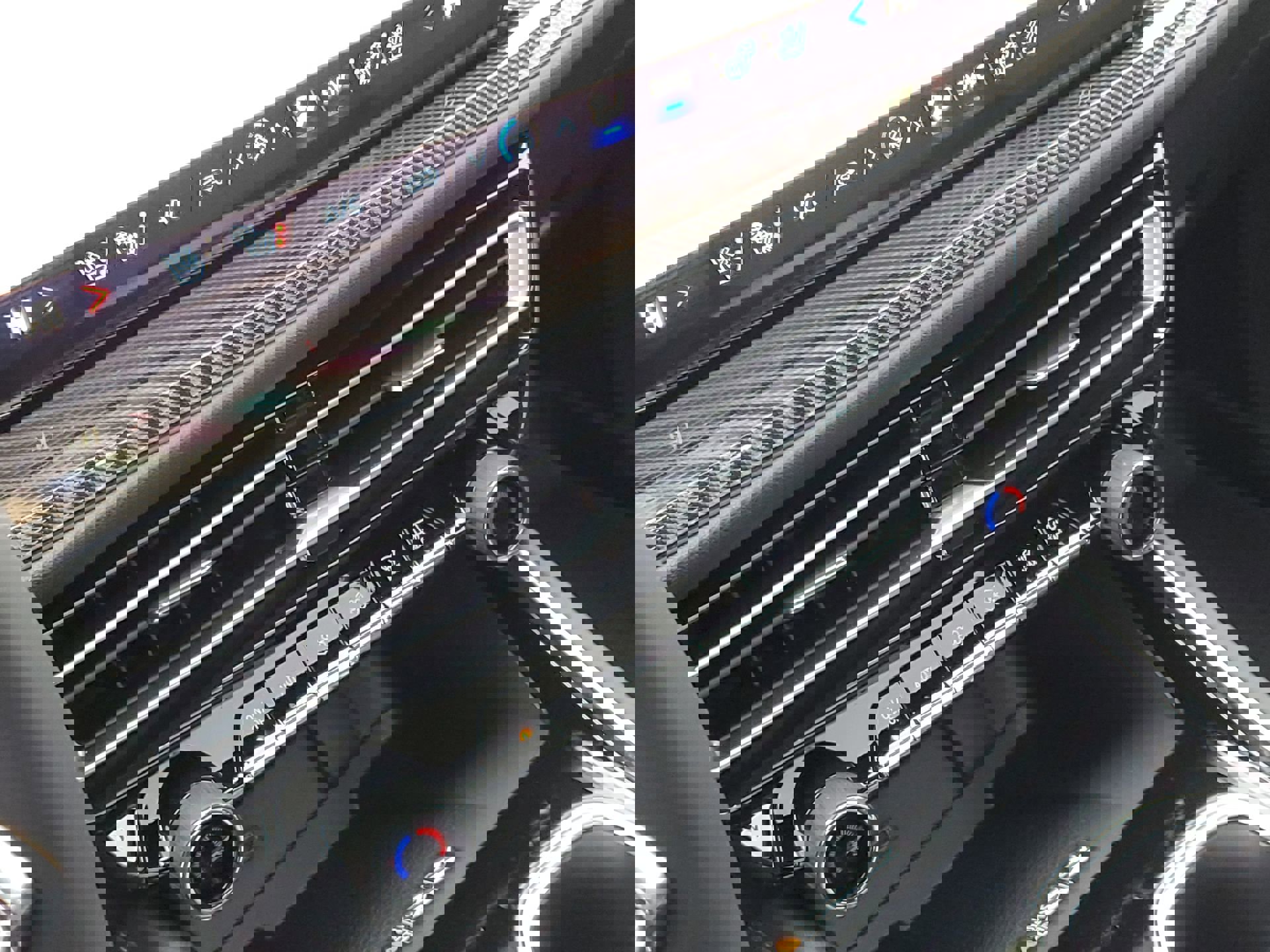 New 2026 Chevrolet Traverse High Country w/ LPO, Floor Liner Package image 81