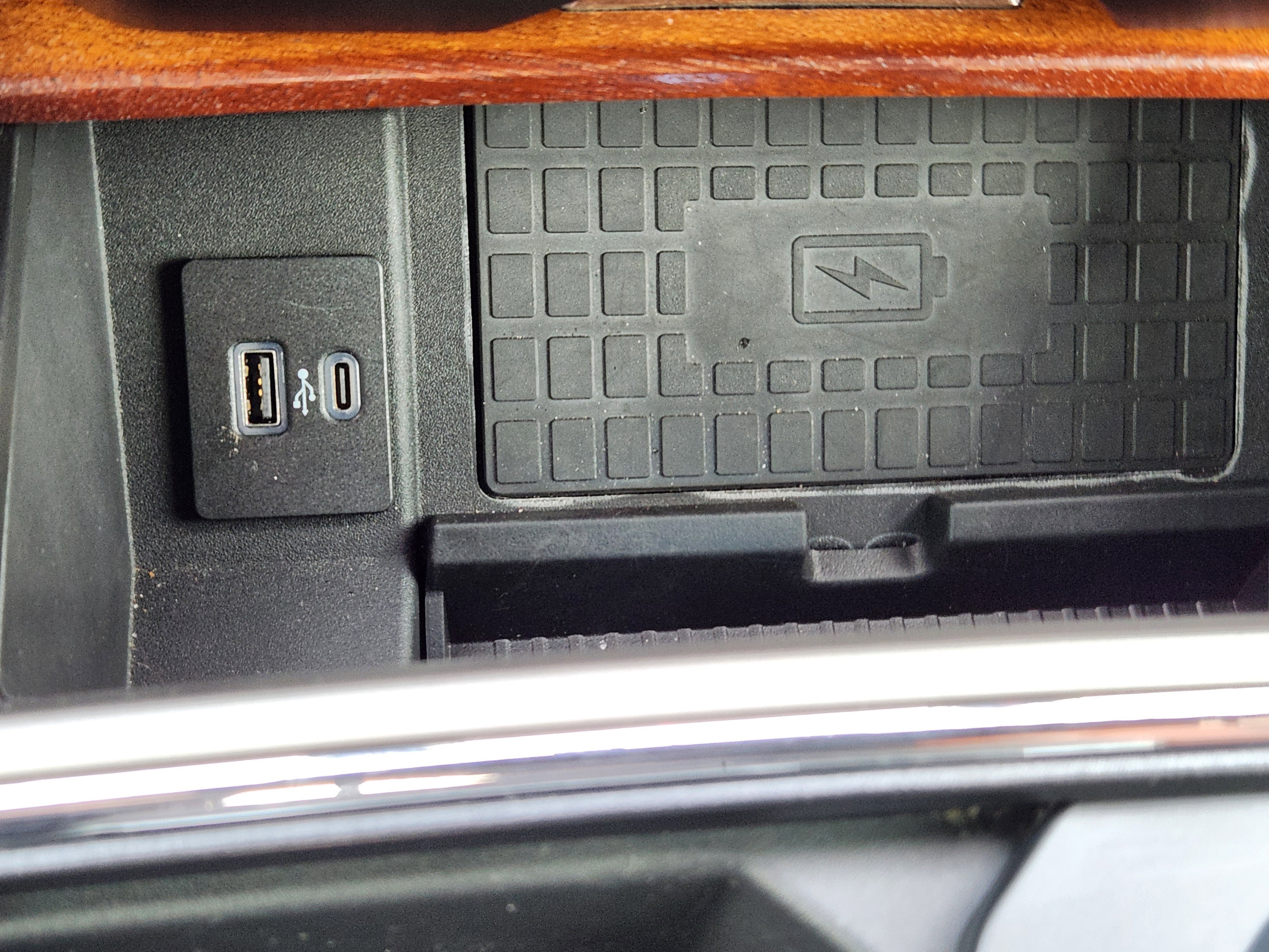 Used 2020 Ford F250 King Ranch w/ FX4 Off-Road Package image 20