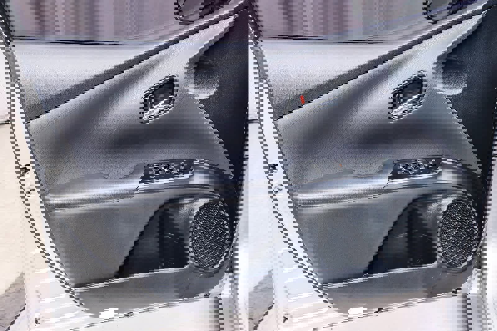 Used 2016 Toyota Prius Two image 22