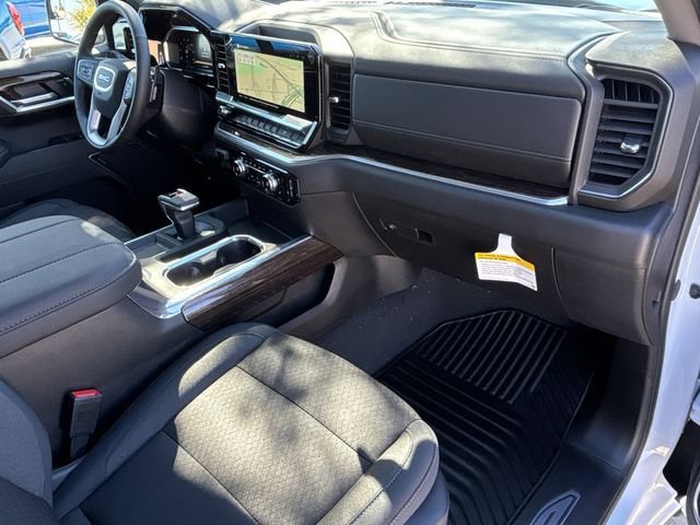 New 2026 GMC Sierra 1500 Elevation w/ Max Trailering Package RWD image 26