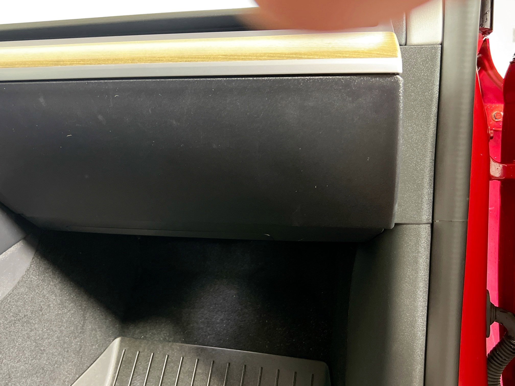 Used 2023 Tesla Model Y Long Range image 33