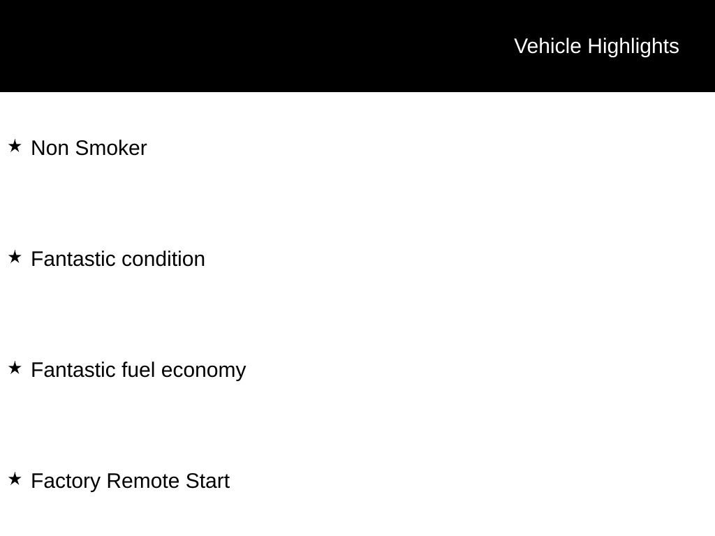 Used 2021 Honda Insight EX image 8
