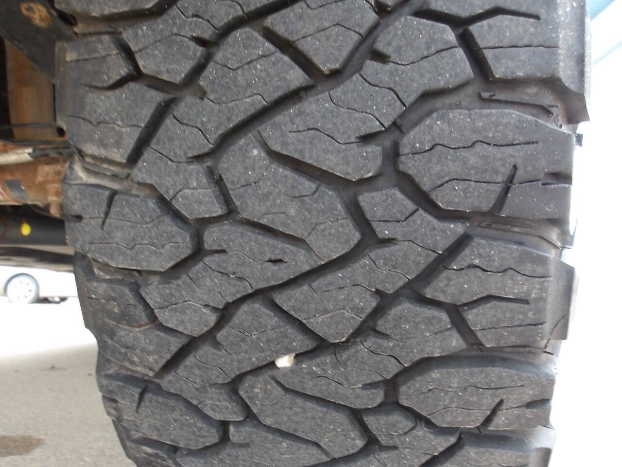 Used 2019 Ford F150 XL w/ Equipment Group 101A Mid RWD image 61