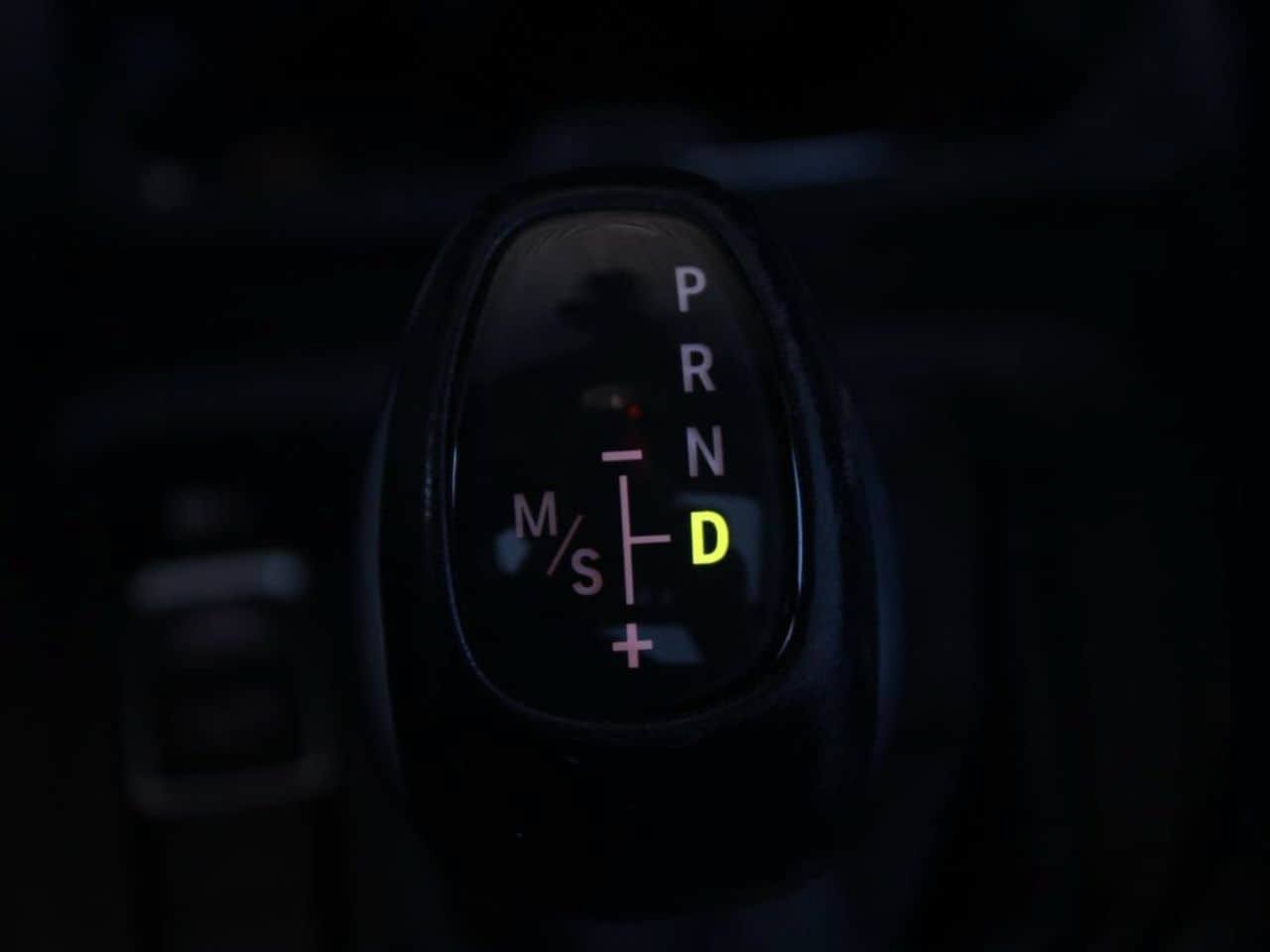 Used 2018 BMW X1 sDrive28i FWD image 27