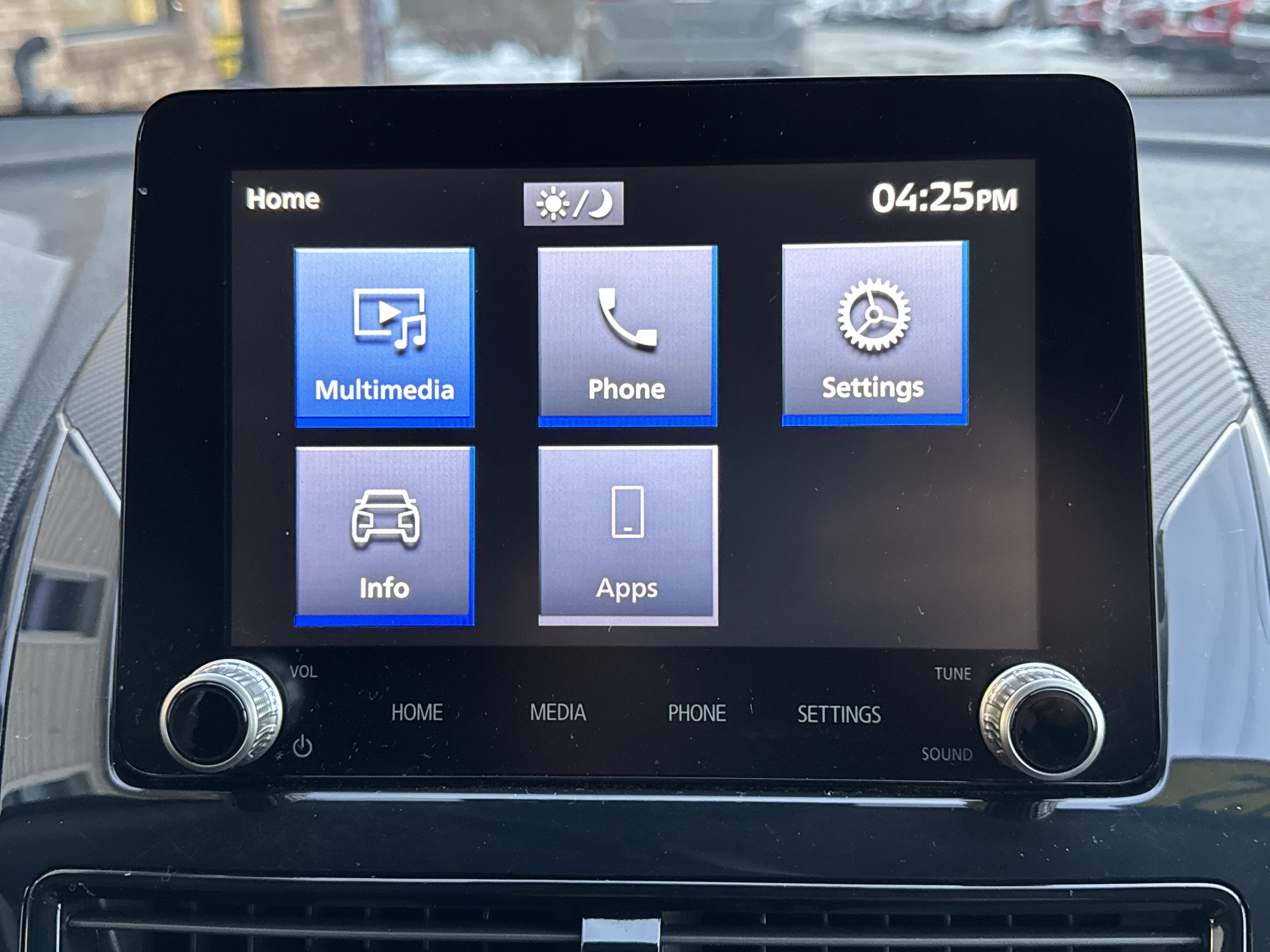 Used 2022 Mitsubishi Eclipse Cross LE image 16