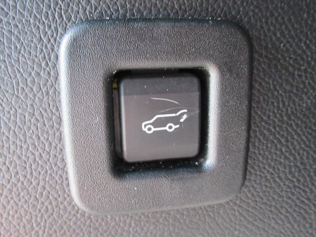 Used 2017 Lincoln Navigator Select image 37