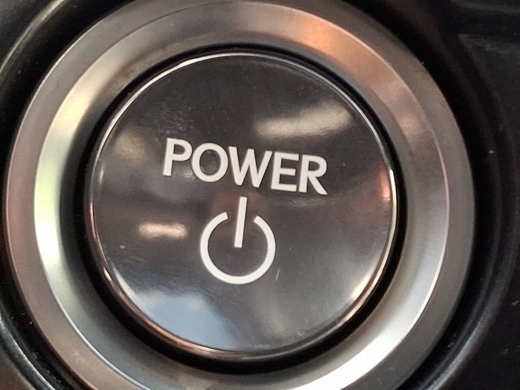 Used 2023 Lexus UX 250h F Sport w/ Accessory Package (Z2) AWD/4WD image 26