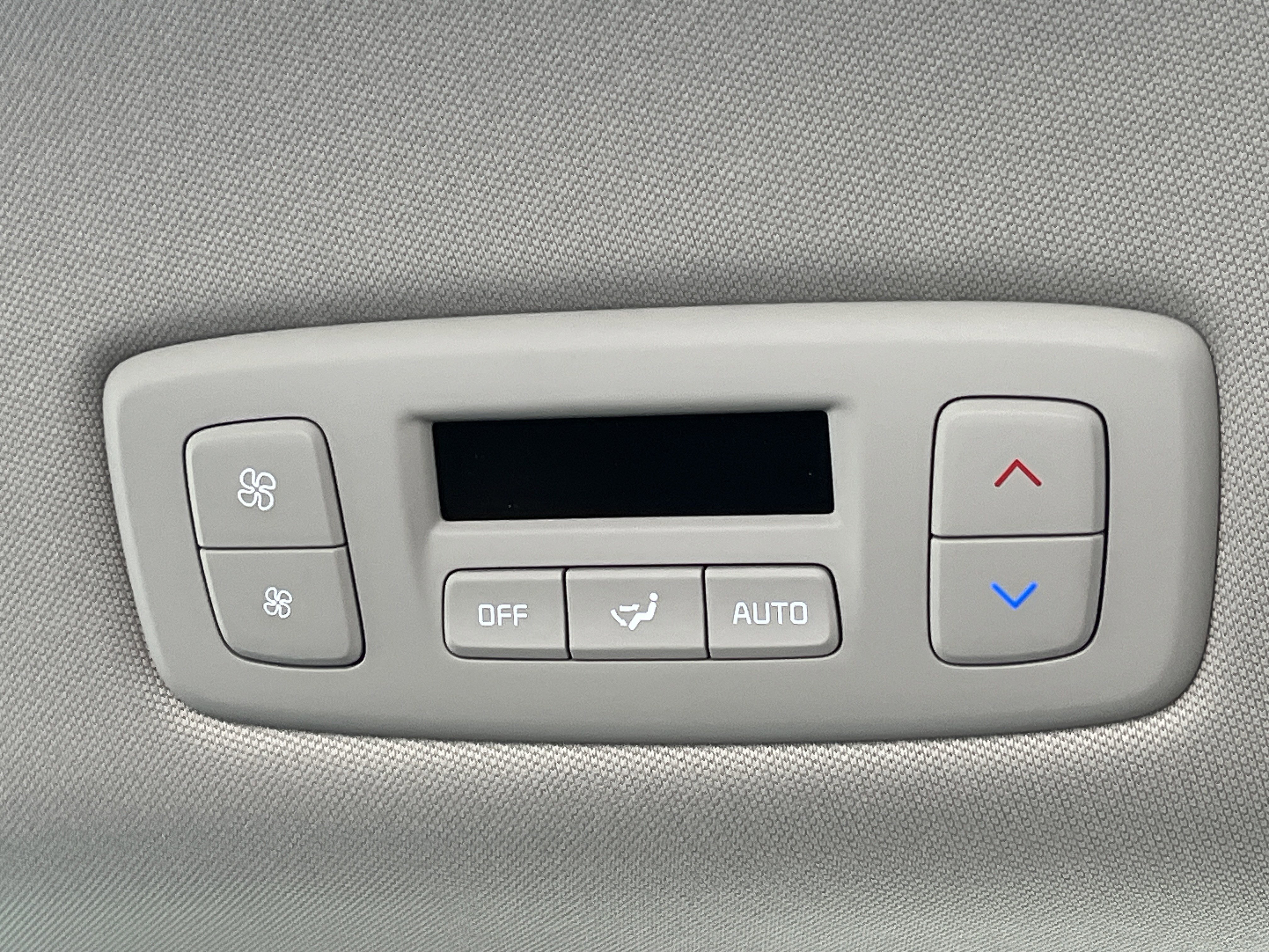 New 2026 Kia Carnival EX image 26