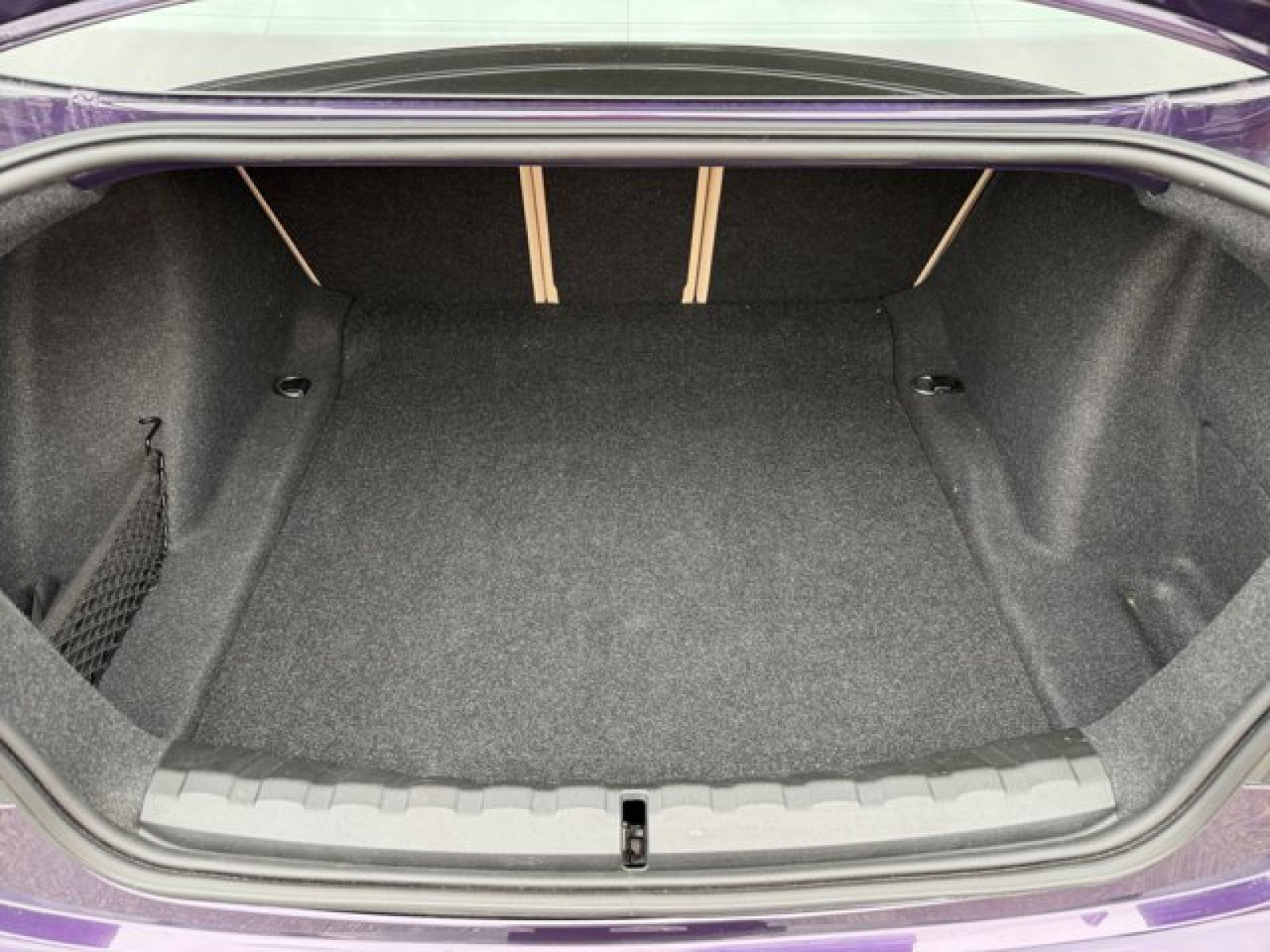 Used 2023 BMW 230i xDrive Coupe image 18