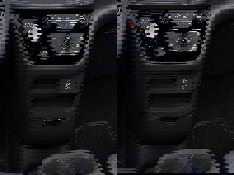 New 2026 Chrysler Pacifica Select w/ S Appearance Package image 50