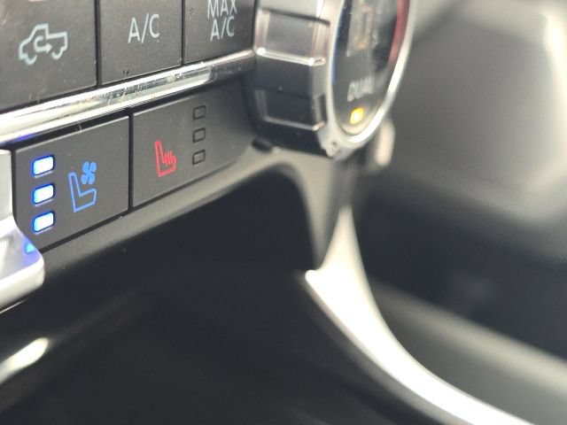 Used 2021 Ford F150 Limited AWD/4WD image 36